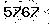 verification image, type it in the box
